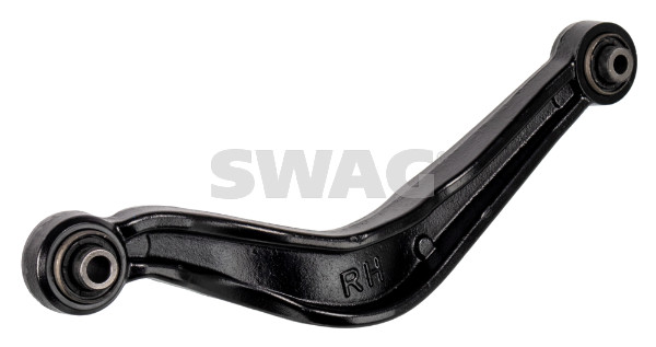 Track Control Arm - 33 10 0542 SWAG